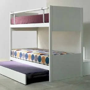 letto lema