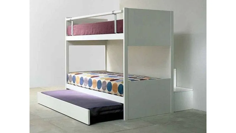 letto lema