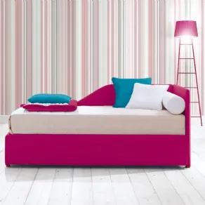 Letto Maya di Twils