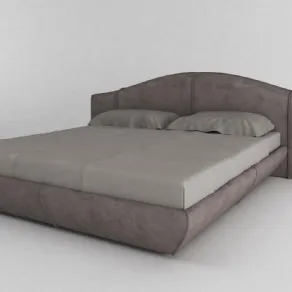 letto twils nelson