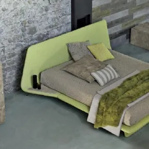 letto ramses