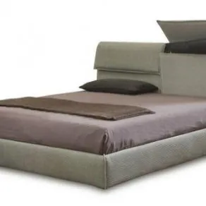 letto pochette twils