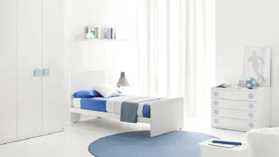 lettini trasformabili