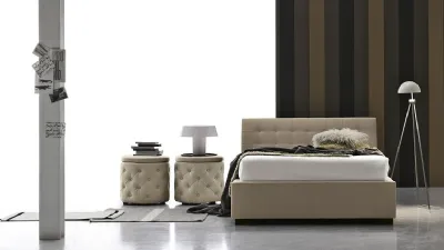 letto alla francese ikea