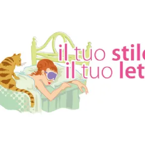 disegno il tuo twils