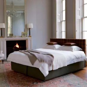 letto vi-spring