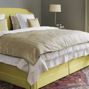 letto vi-spring