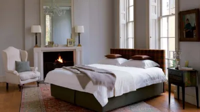 letto vi-spring