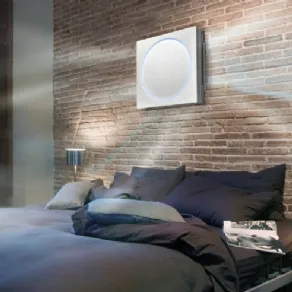 climatizzatore LG artcool