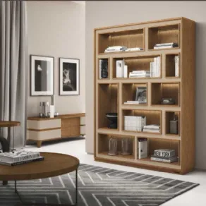 Librerie Le Fablier