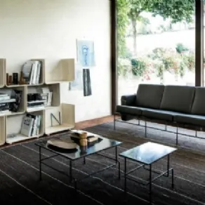 Magis librerie