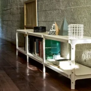 Magis libreria moderna
