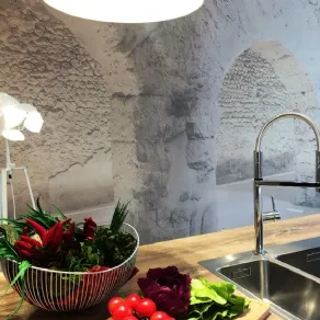 cucine life