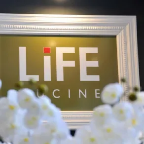 Life Cucine