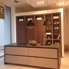 cucine moderne life cucine
