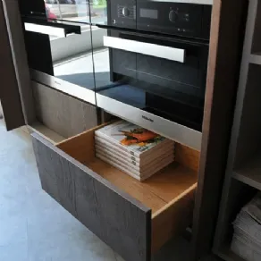 Life Cucine