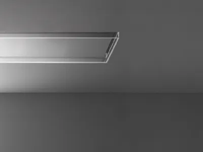 Linea Design Falmec