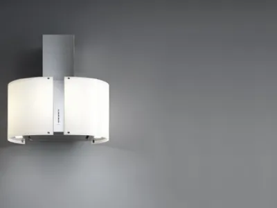 Linea Mirabilla Falmec