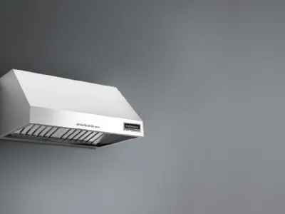 Linea Professonal Falmec
