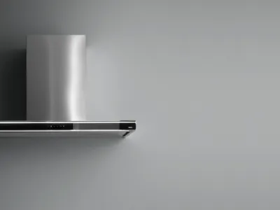 Linea Silence Nrs Falmec