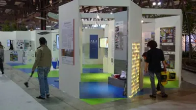 LivinLuce EnerMotive