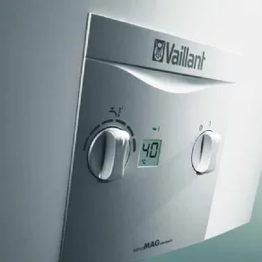 scaldabagno elettrico istantaneo