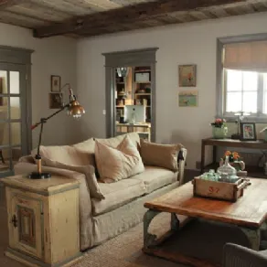 interno provenzale