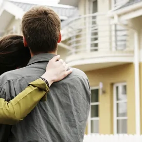 Legge di stabilità 2016: prima casa in leasing
