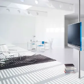 Loewe Home Cinema individual
