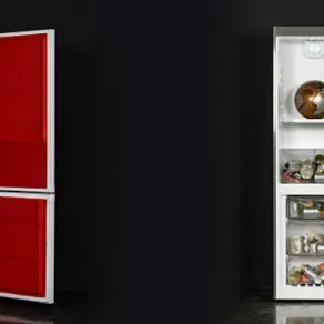 Lops Ritratti d'Arredo