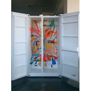 lops arte