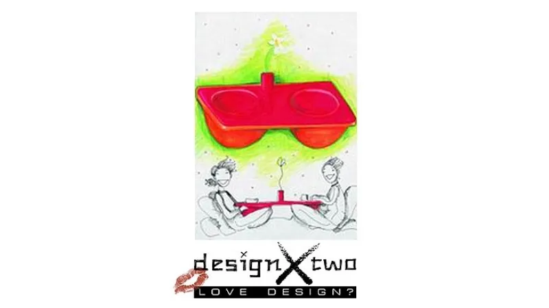 love design