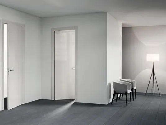 porta da interno