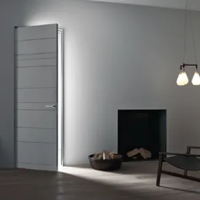 lualdi porte interno
