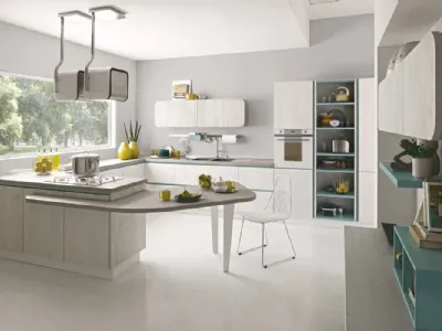 Lube cucine