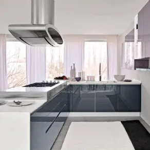 Lube cucine