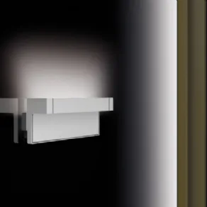 Luceplan LED: l'intramontabile classico moderno