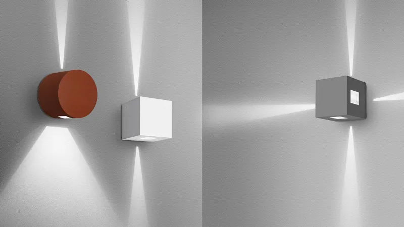 Effetto di Artemide