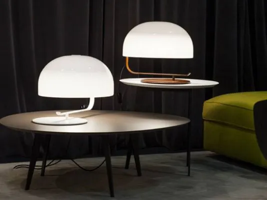 lampade di design