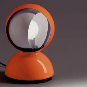 artemide eclisse