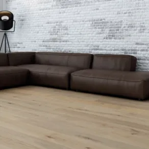 parquet Lust di Woodco