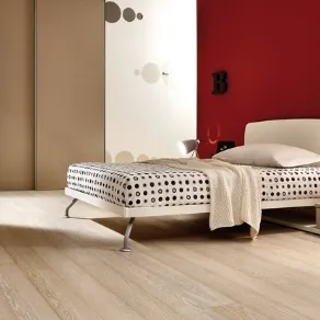 Parquet manutenzione