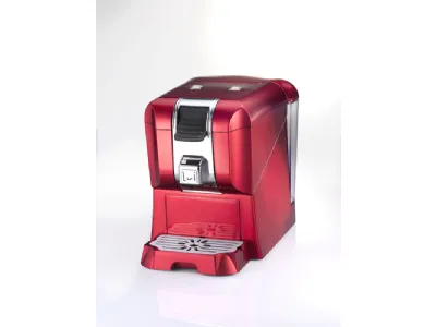 macchina da caffè Lui L’Espresso