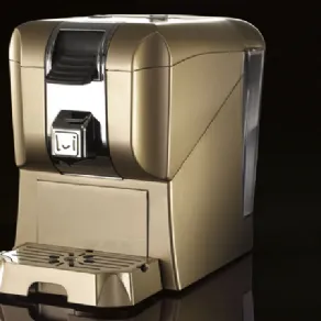 macchina da caffè Lui L’Espresso