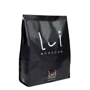 pacco caffè Lui L’Espresso
