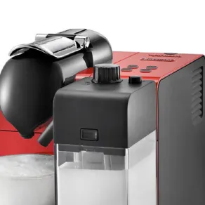 nespresso capsule macchina da caffè