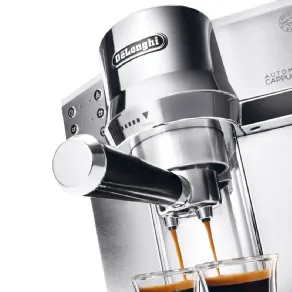 macchina da caffè portafiltro  bar