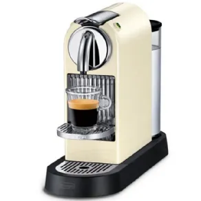 Macchine per caffè Delonghi