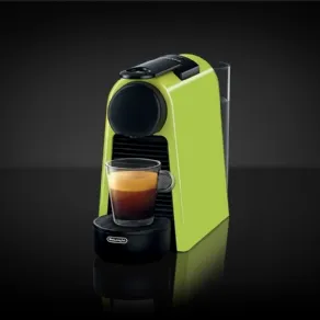 Nespresso Essenza Mini