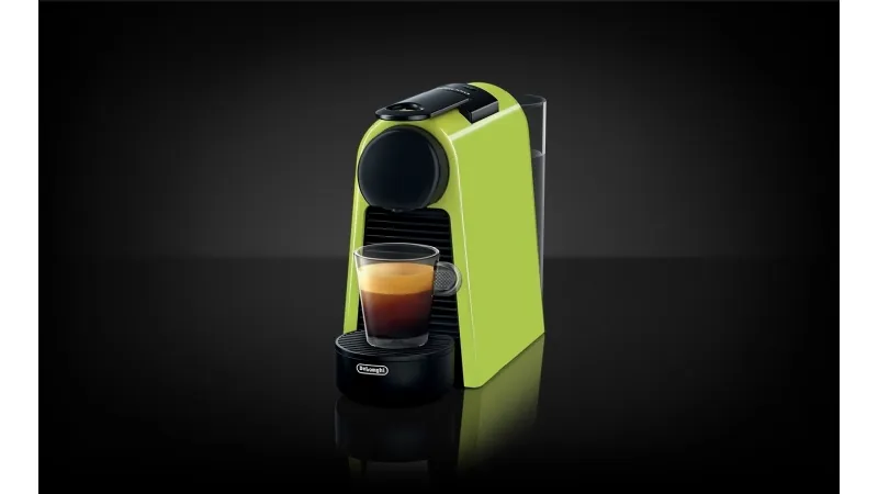 Nespresso Essenza Mini